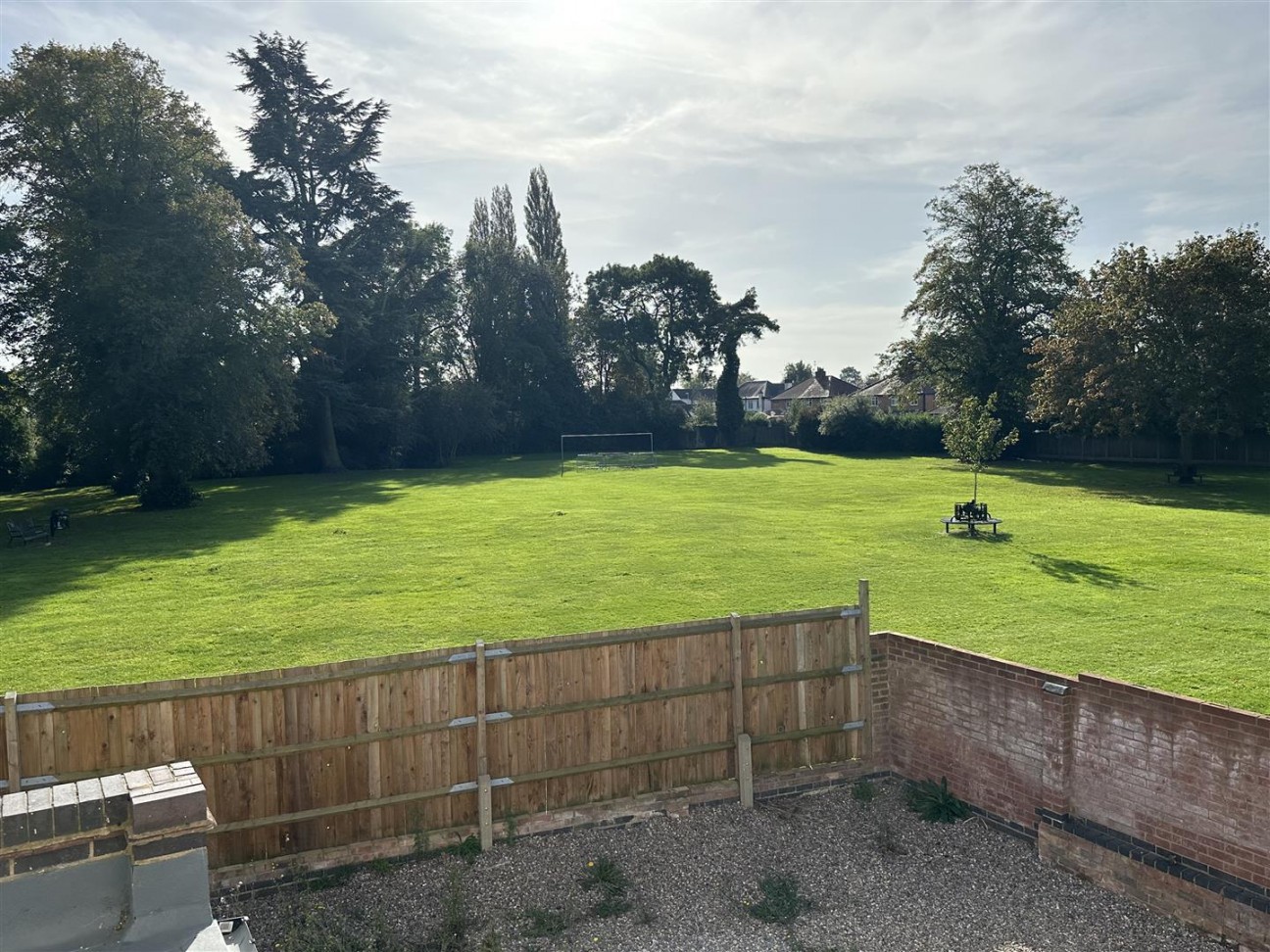 Station Road, Countesthorpe, Leicester