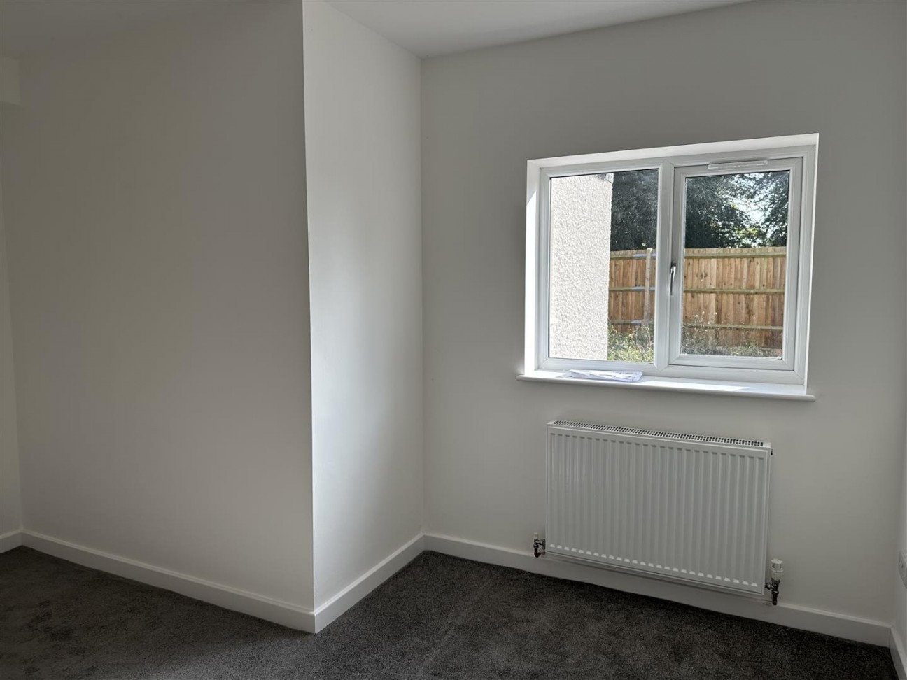 Station Road, Countesthorpe, Leicester