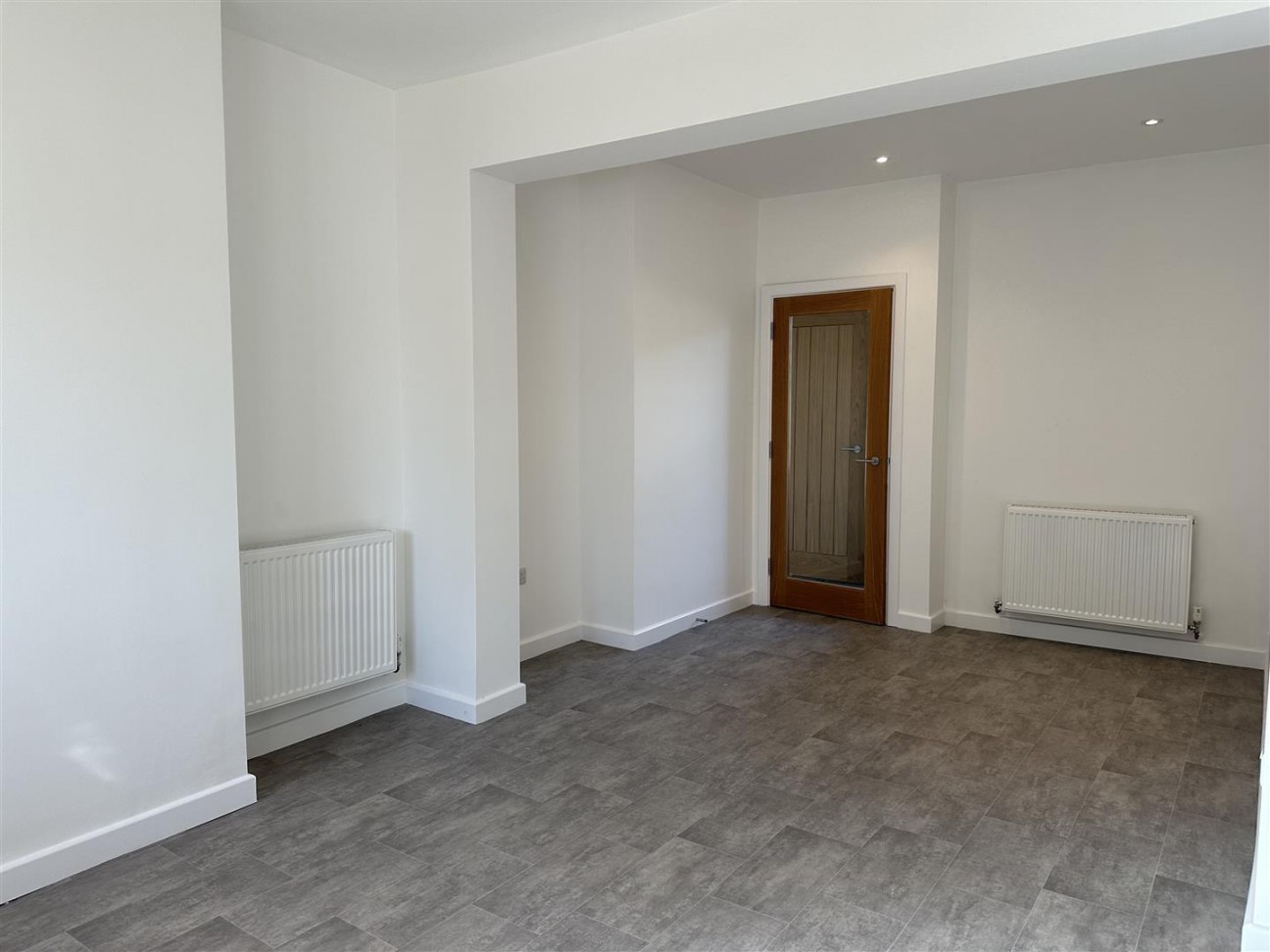 Station Road, Countesthorpe, Leicester