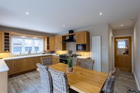 New Zealand Lane, Queniborough, Leicester