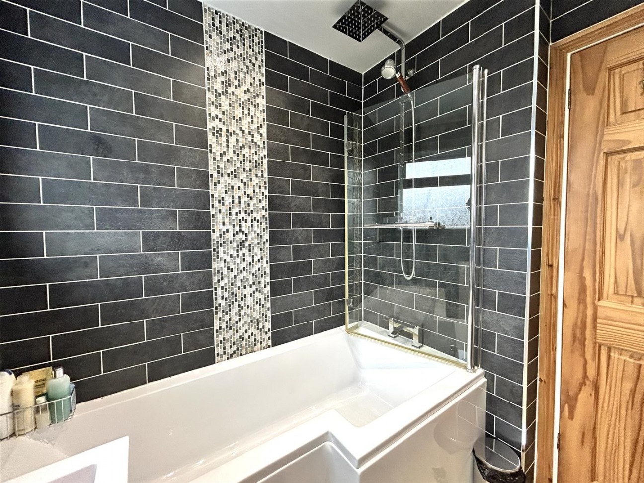 Plumtree Way, Syston, Leicester