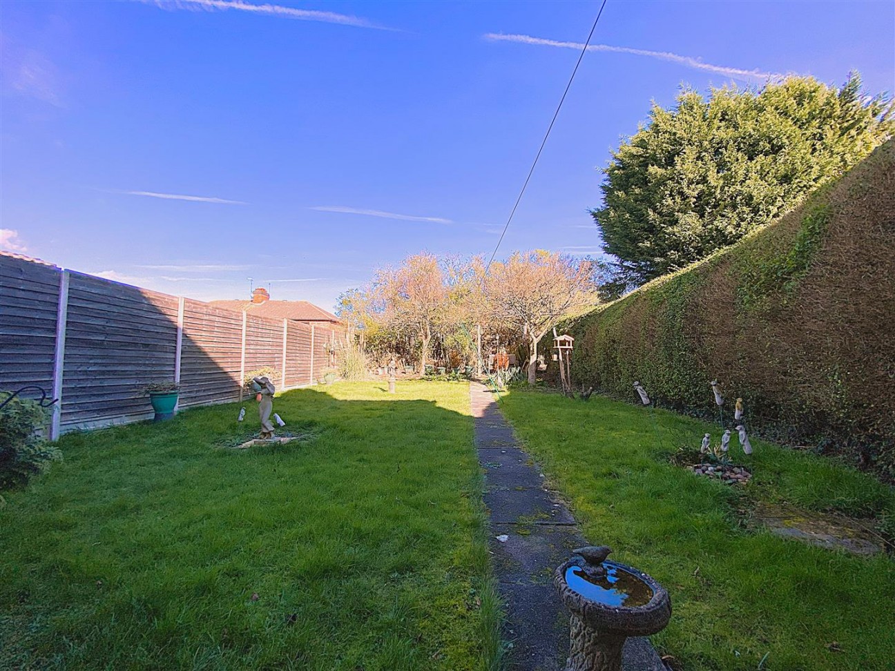 Coleman Road, Leicester