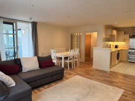 Watkin Road, Leicester