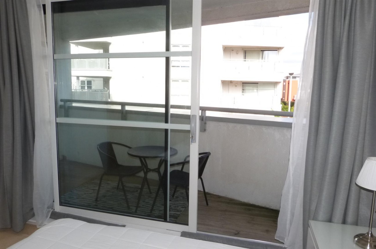 Watkin Road, Leicester