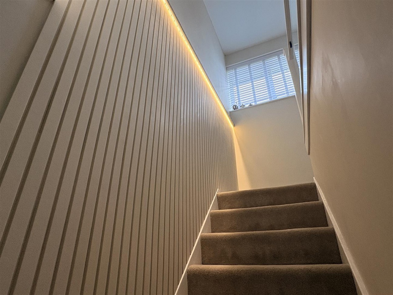 Greenbank Drive, Oadby