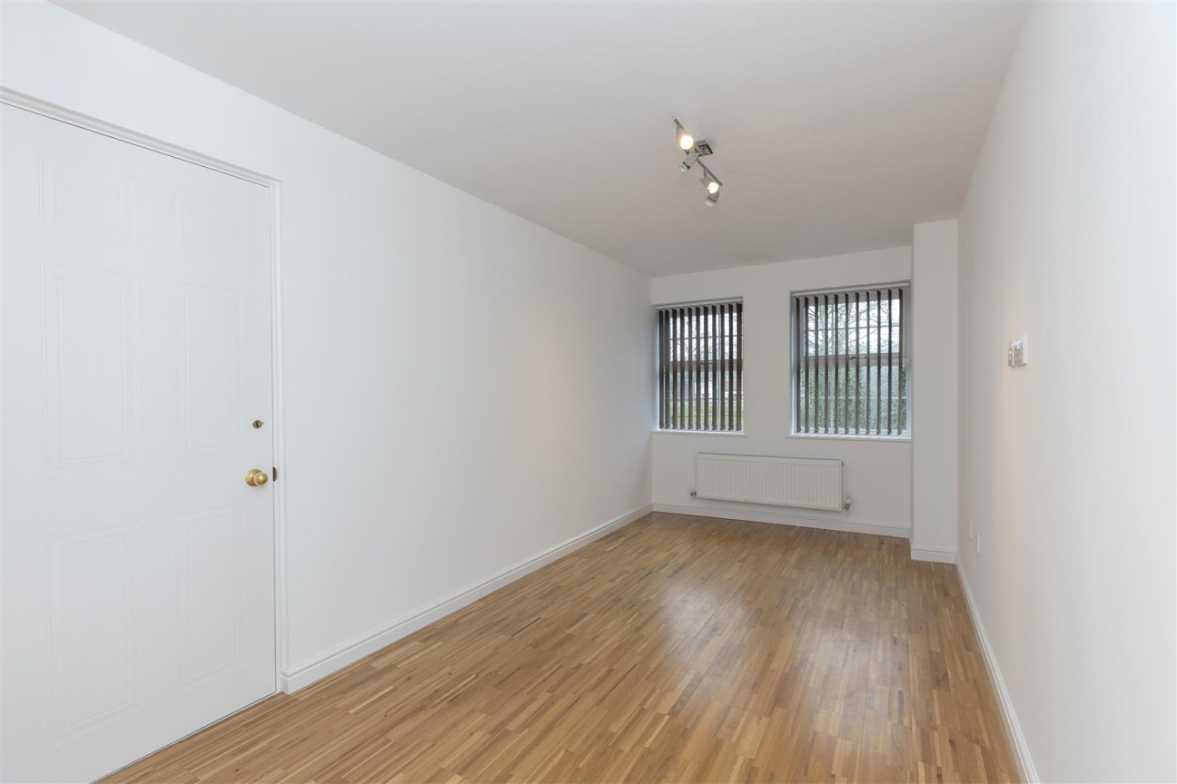 Lilac Way, East Goscote, Leicester