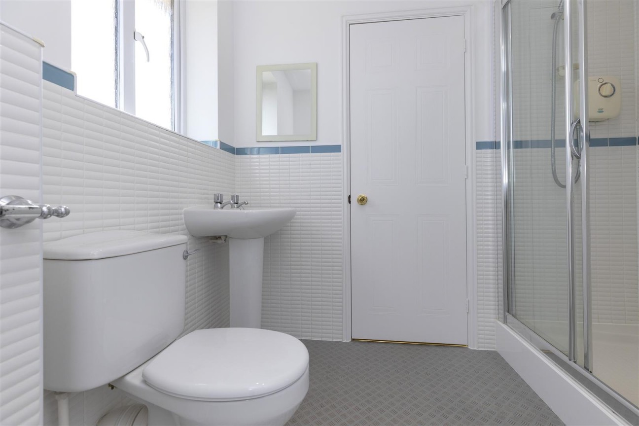 Lilac Way, East Goscote, Leicester