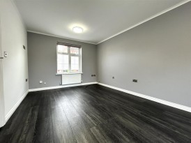 Clover Way, Syston, Leicester