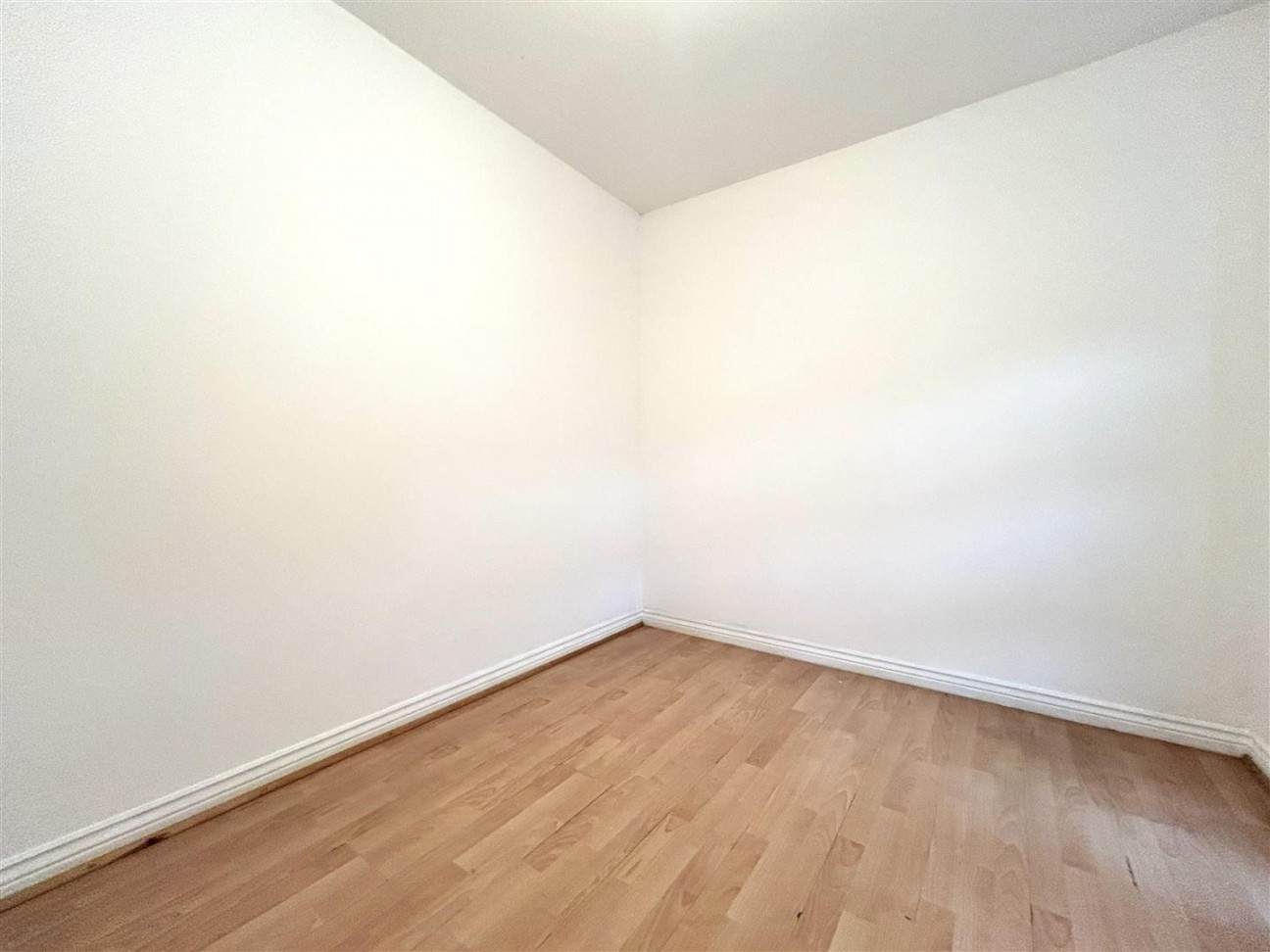 Clover Way, Syston, Leicester