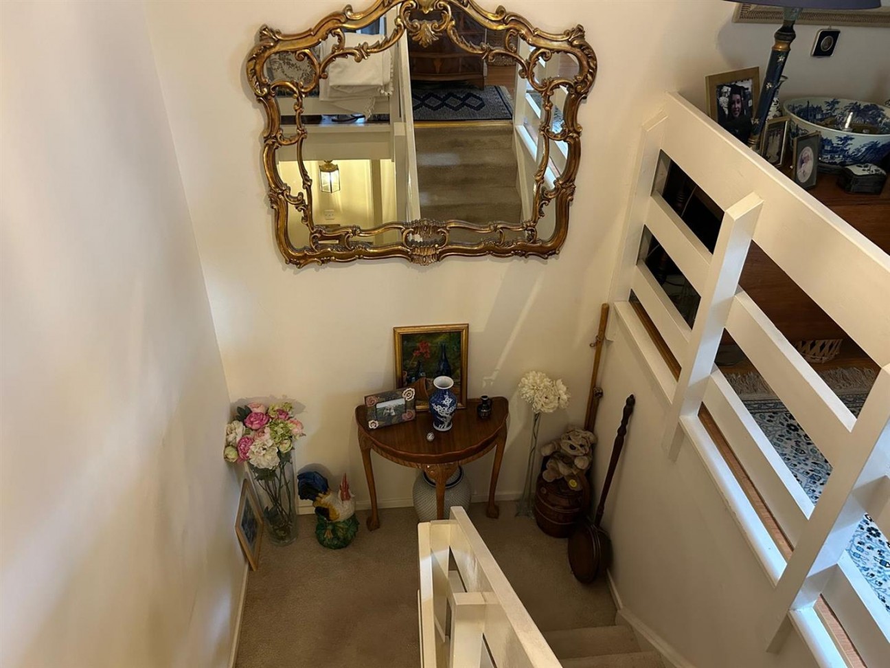 Albert Court, Stoneygate Road, Leicester