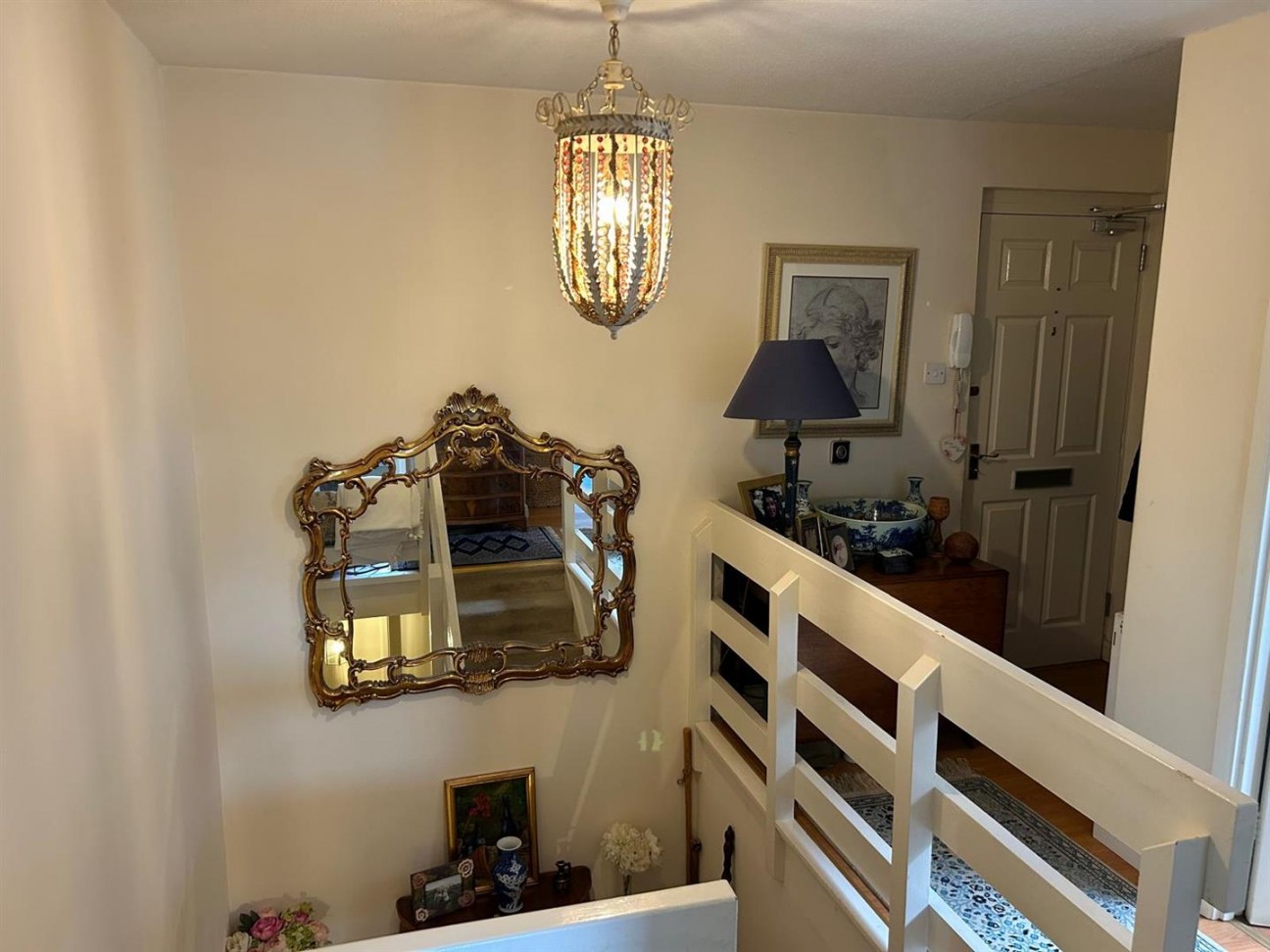 Albert Court, Stoneygate Road, Leicester