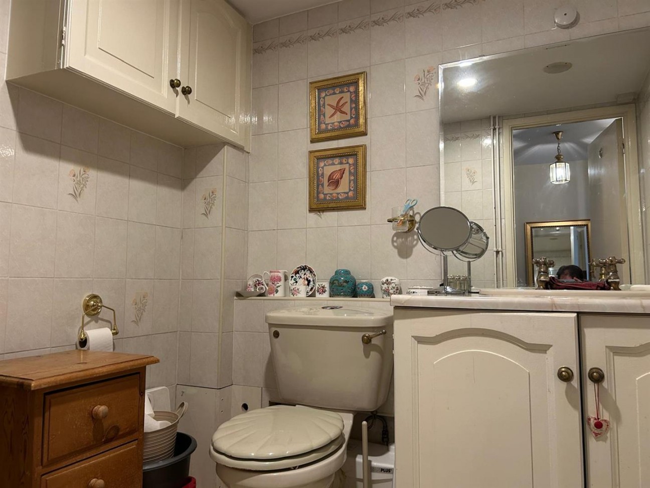 Albert Court, Stoneygate Road, Leicester