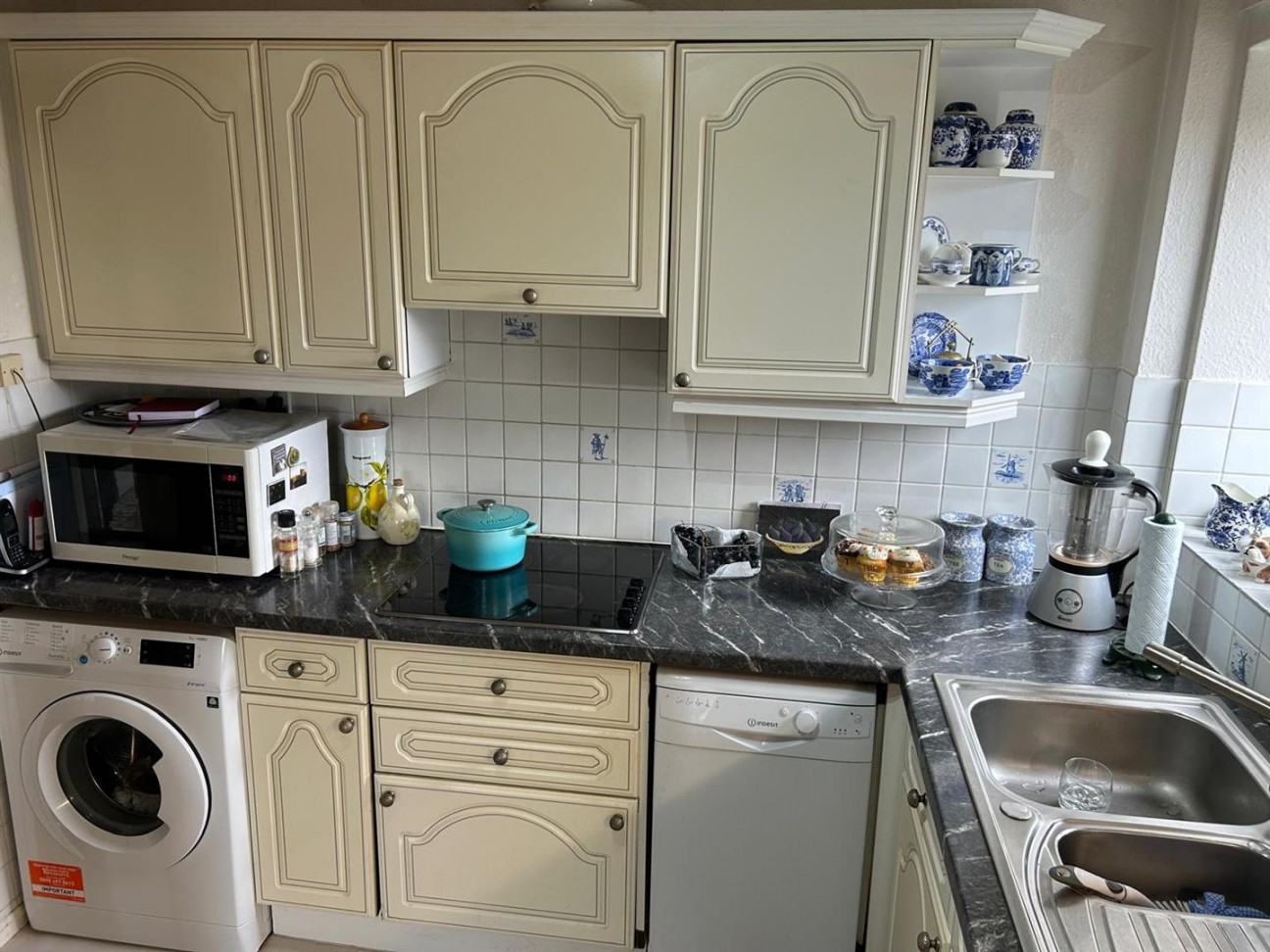 Albert Court, Stoneygate Road, Leicester