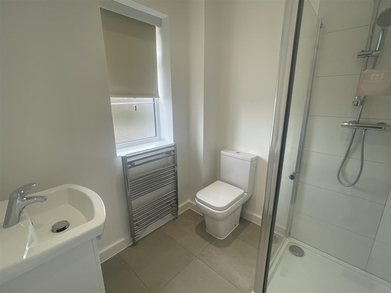 Lutterworth Road, Arnesby, Leicester