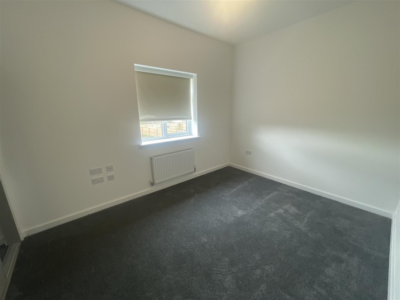 Lutterworth Road, Arnesby, Leicester