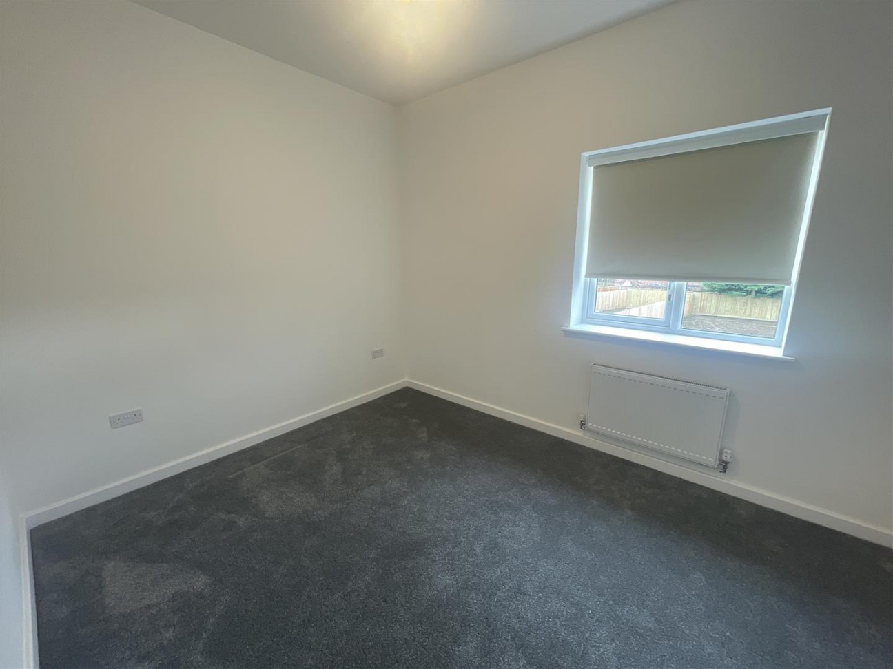 Lutterworth Road, Arnesby, Leicester