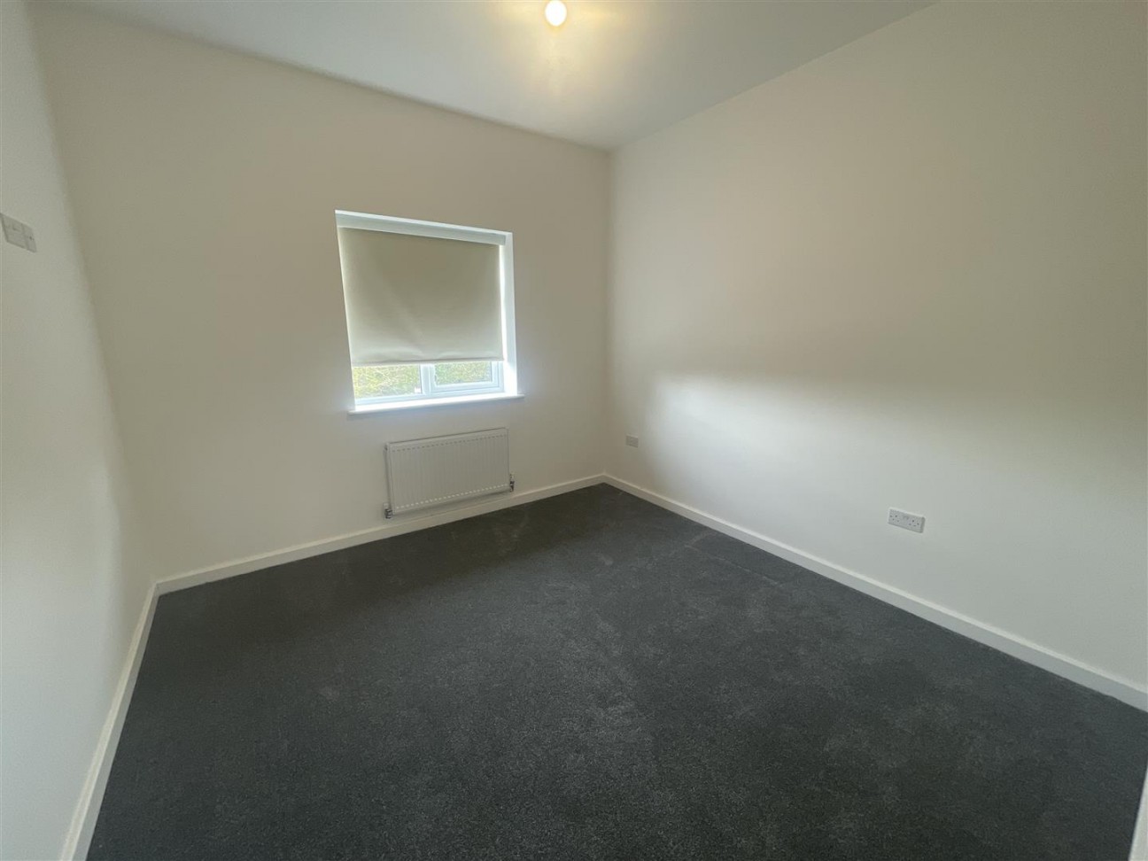 Lutterworth Road, Arnesby, Leicester