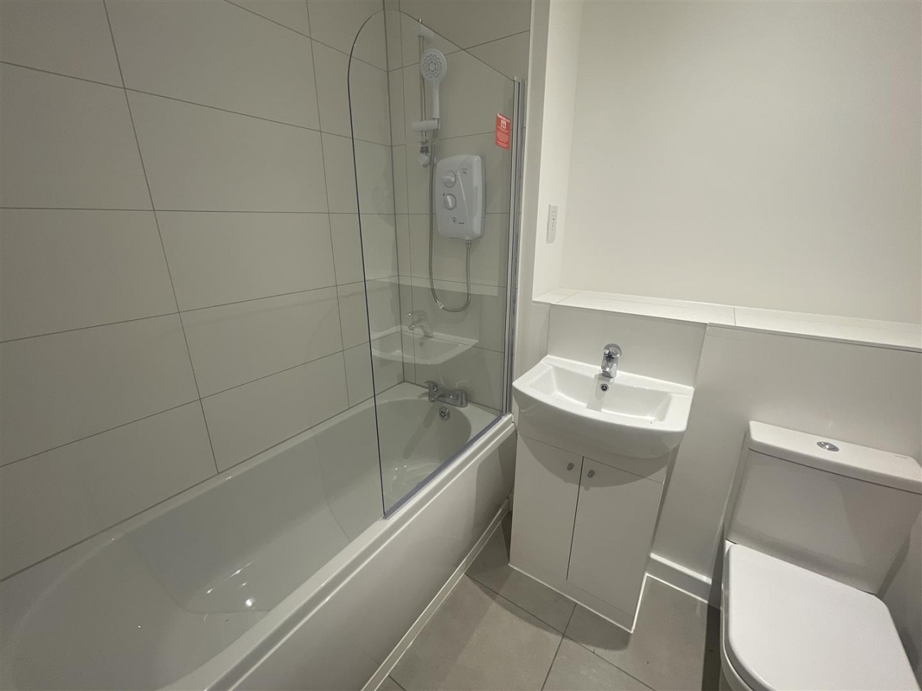 Lutterworth Road, Arnesby, Leicester