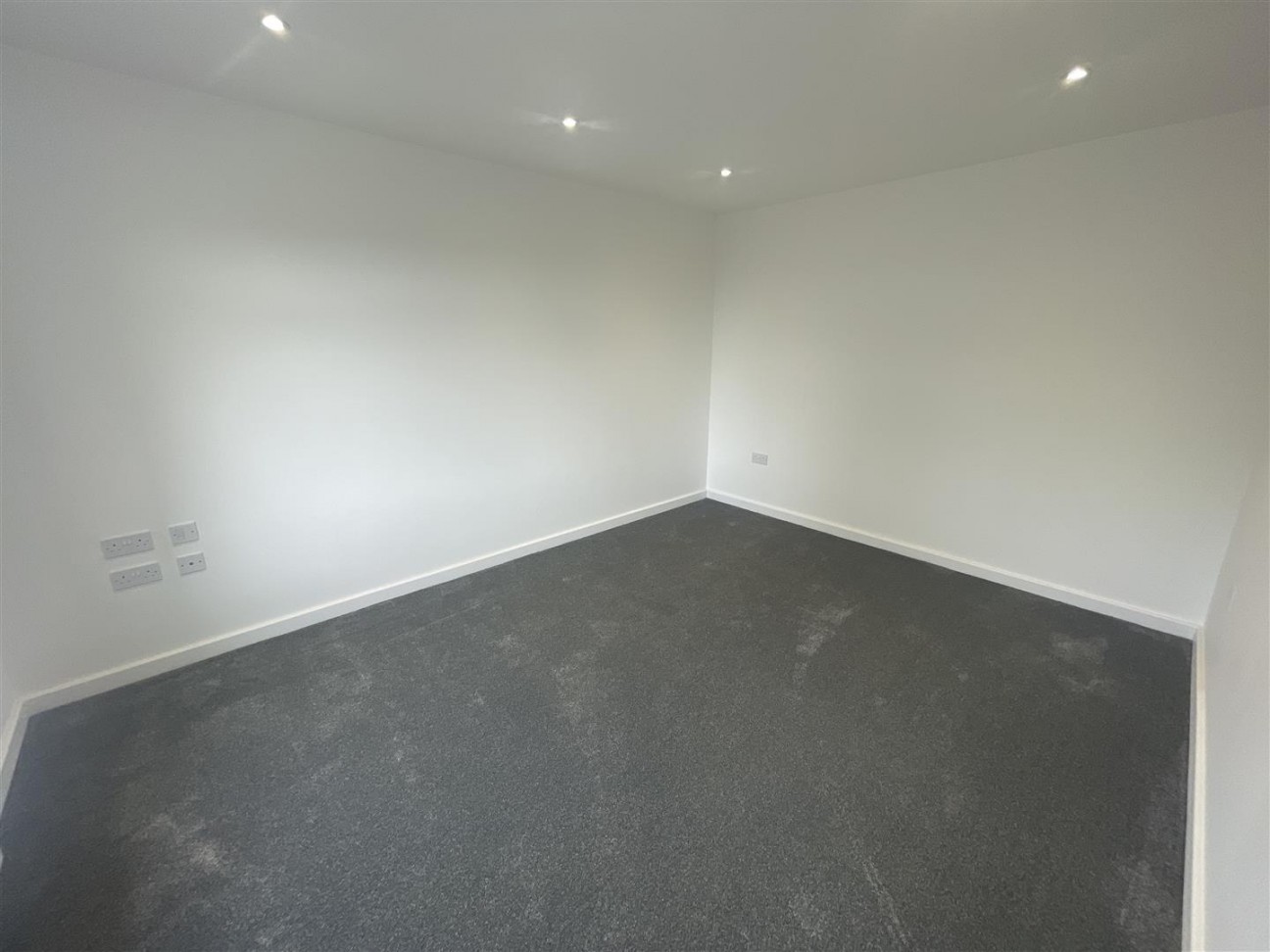 Lutterworth Road, Arnesby, Leicester