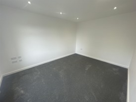 Lutterworth Road, Arnesby, Leicester