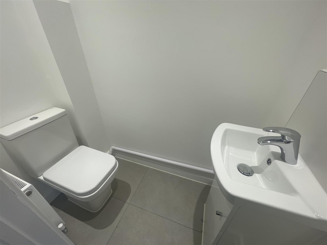 Lutterworth Road, Arnesby, Leicester