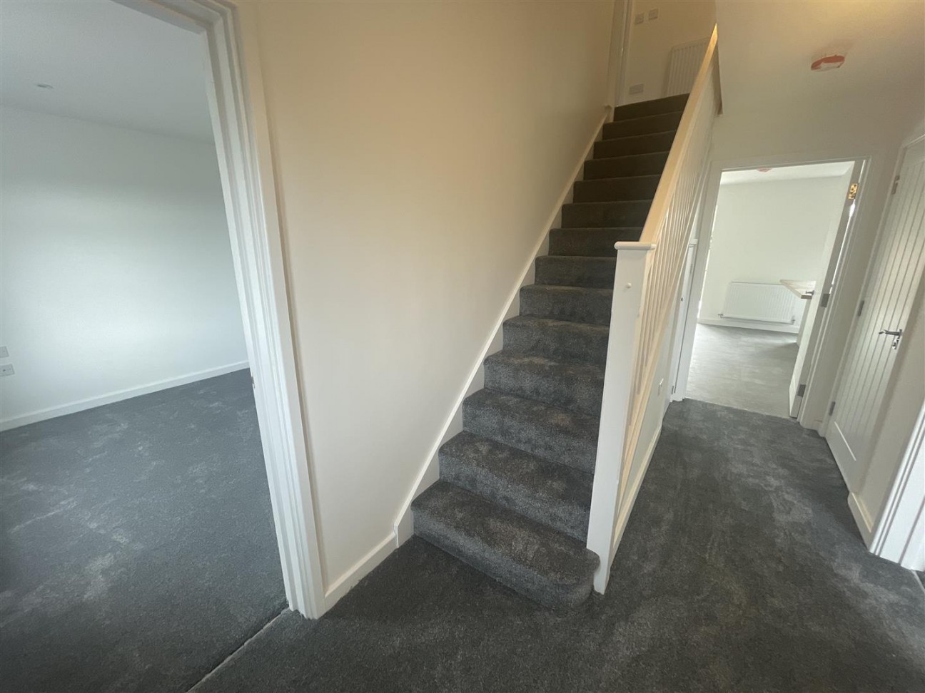 Lutterworth Road, Arnesby, Leicester