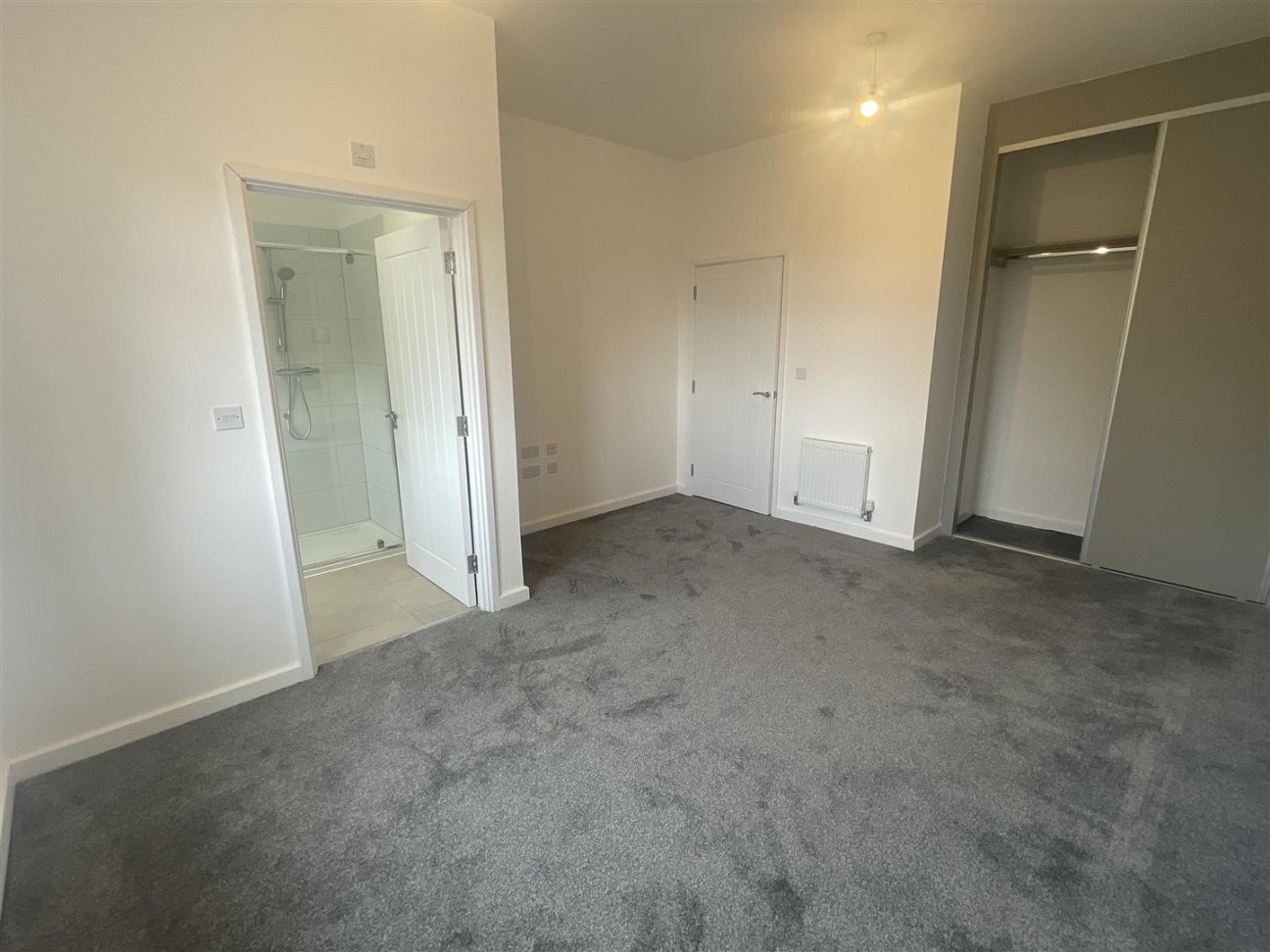 Lutterworth Road, Arnesby, Leicester