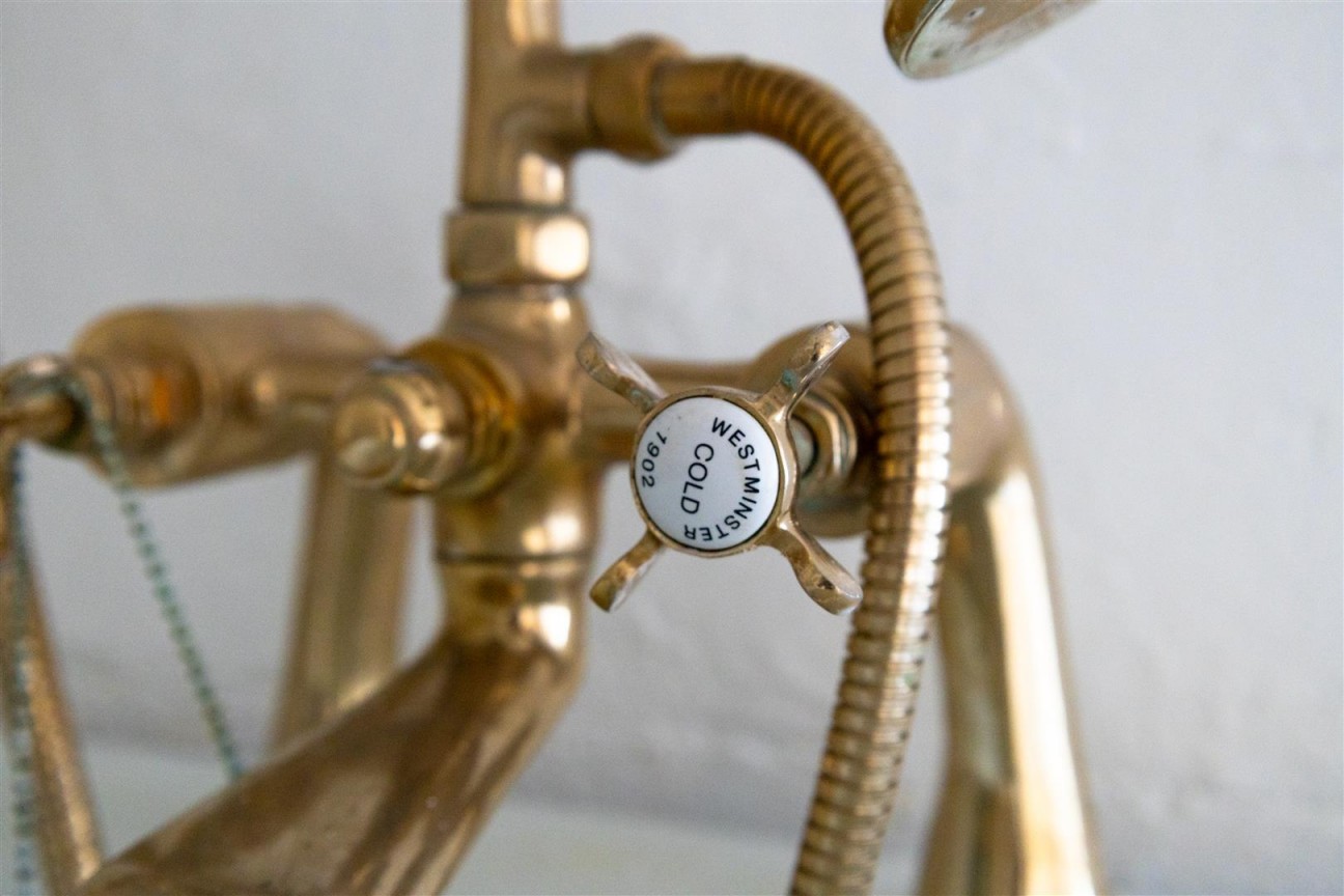 Main Street, Queniborough, Leicestershire.