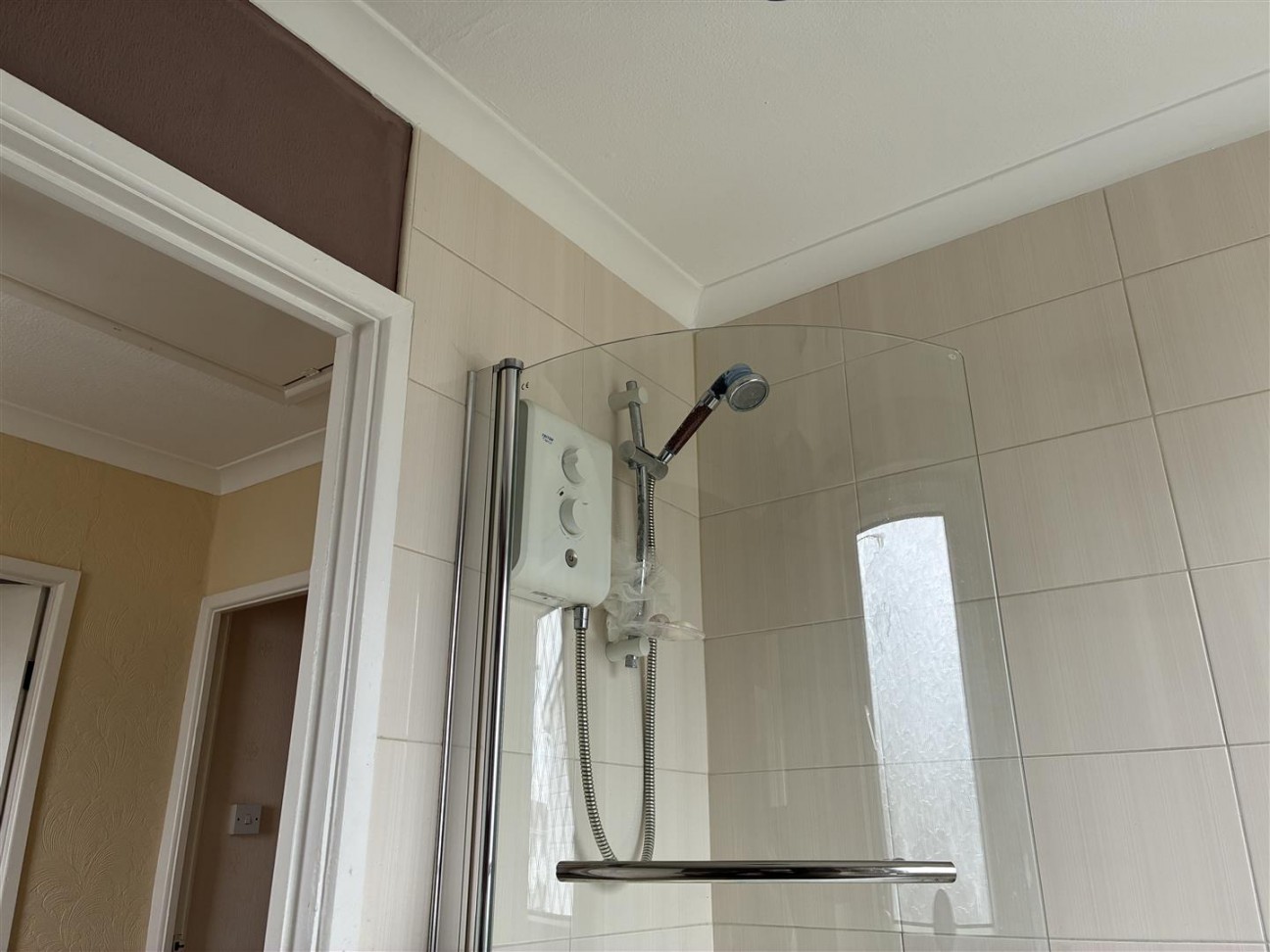 Birds Nest Avenue, New Parks, Leicester