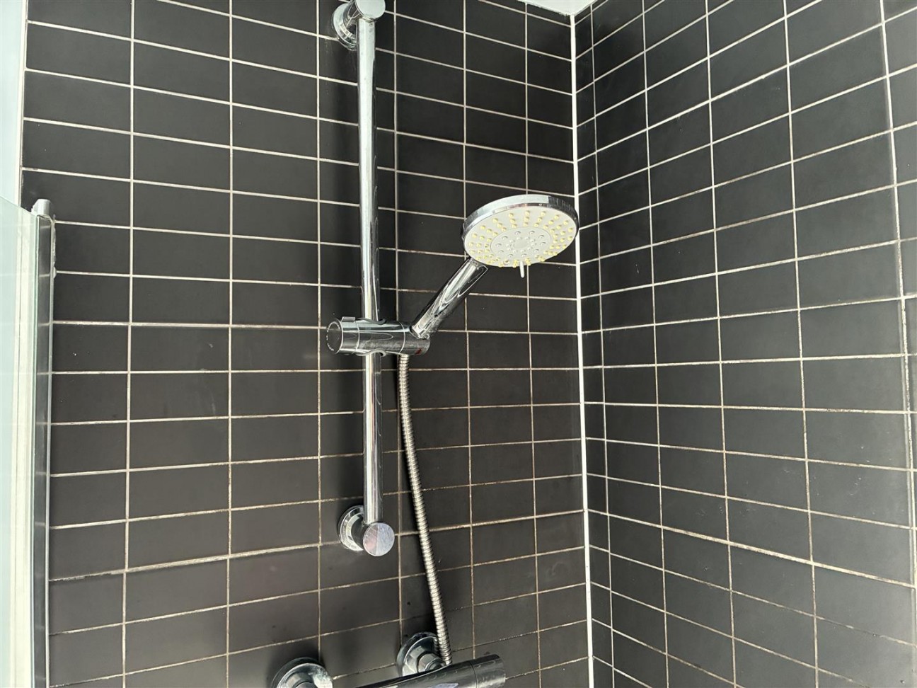 Skippers Close,, Blaby, Leicestershire