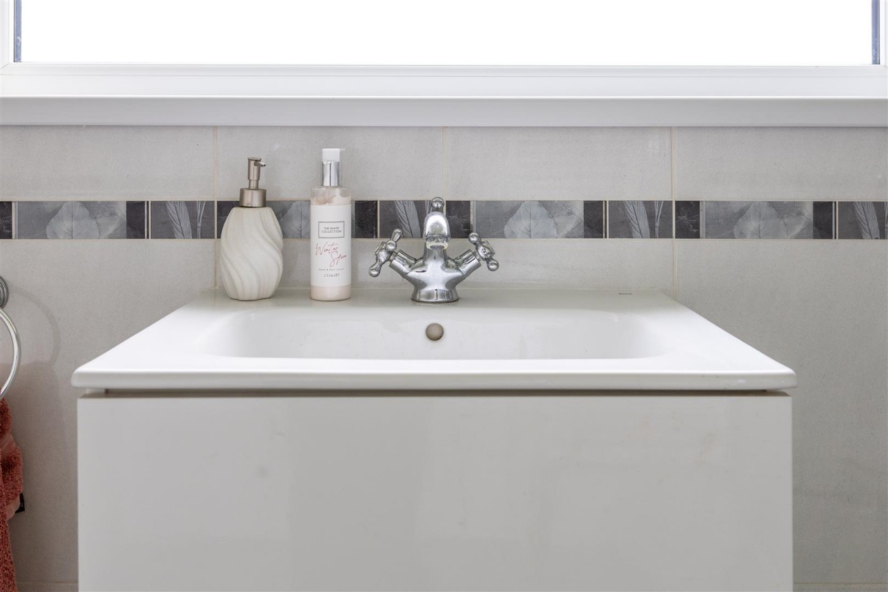 New Zealand Lane, Queniborough, Leicester