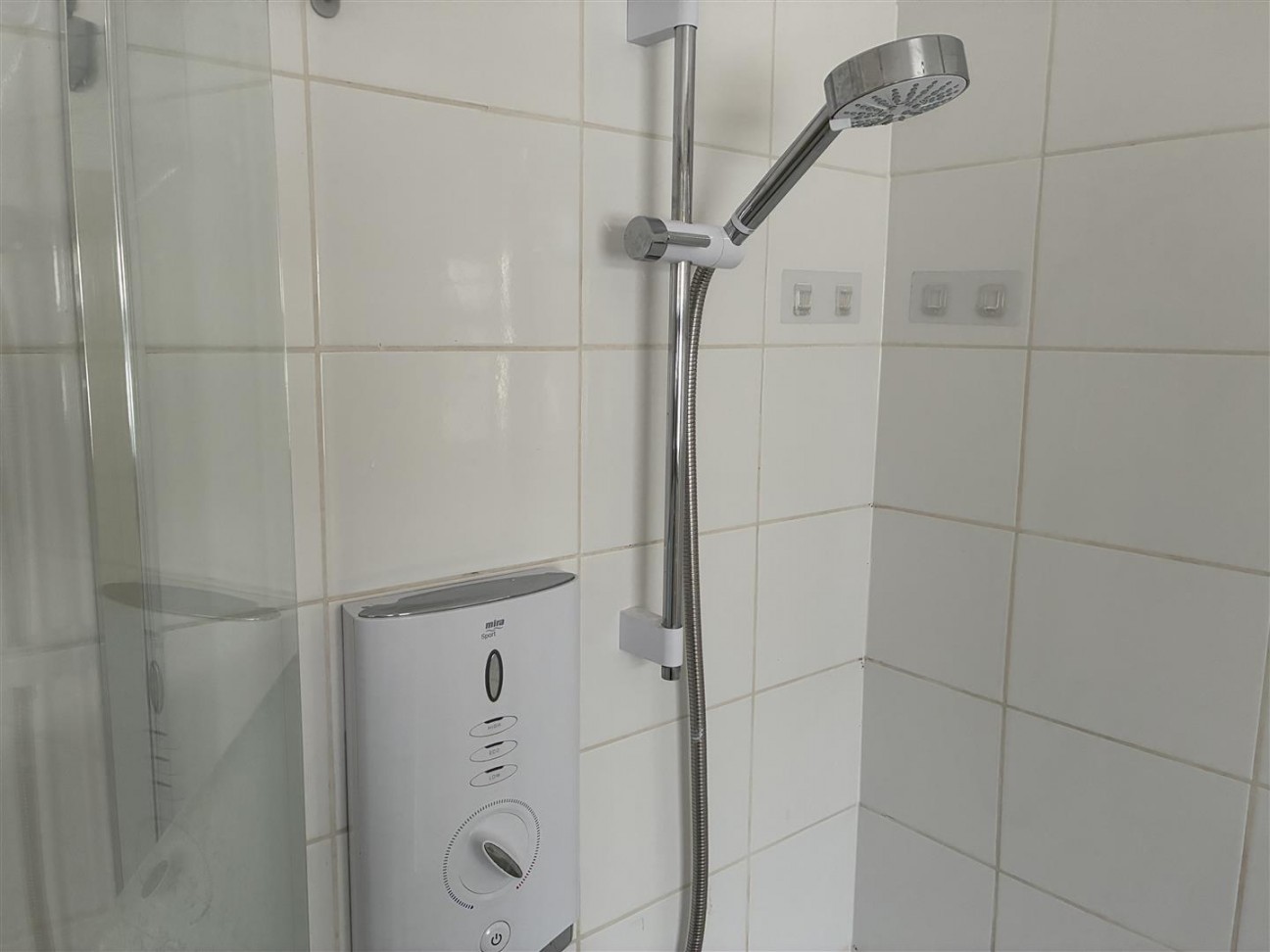 Main Street, Thurlaston, Leicestershire