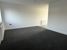 Redruth Avenue, Little Hill, Wigston