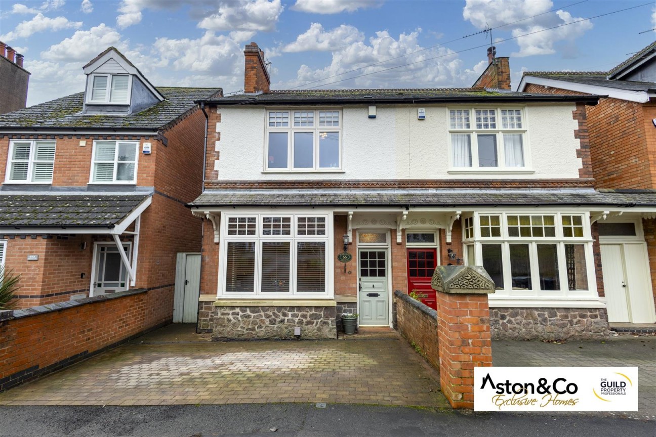 Woodgate, Rothley, Leicestershire