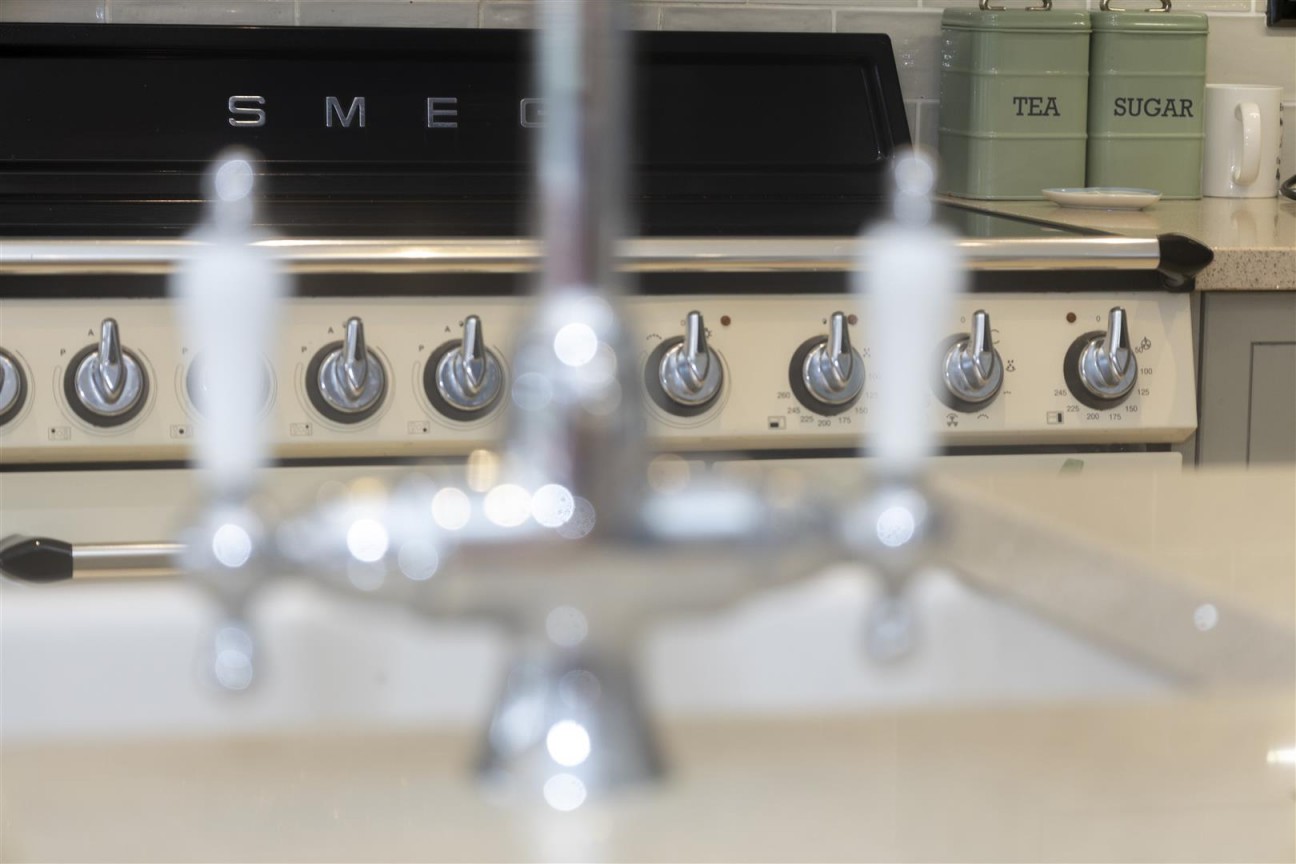 Woodgate, Rothley, Leicestershire