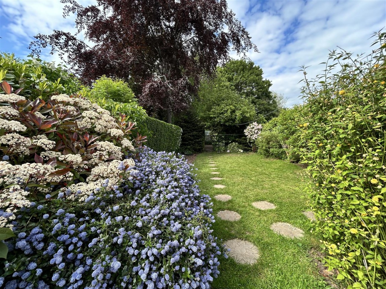 Winster Drive, Thurmaston, Leicester