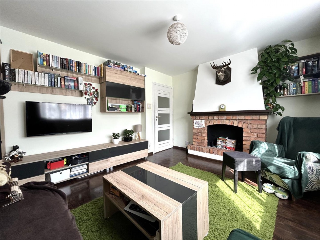 Winster Drive, Thurmaston, Leicester