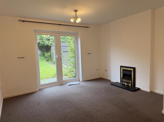 Mablowe Field, Wigston Harcourt