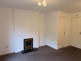 Mablowe Field, Wigston Harcourt
