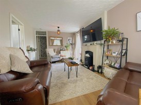 Woodley Road, Ratby, Leicester