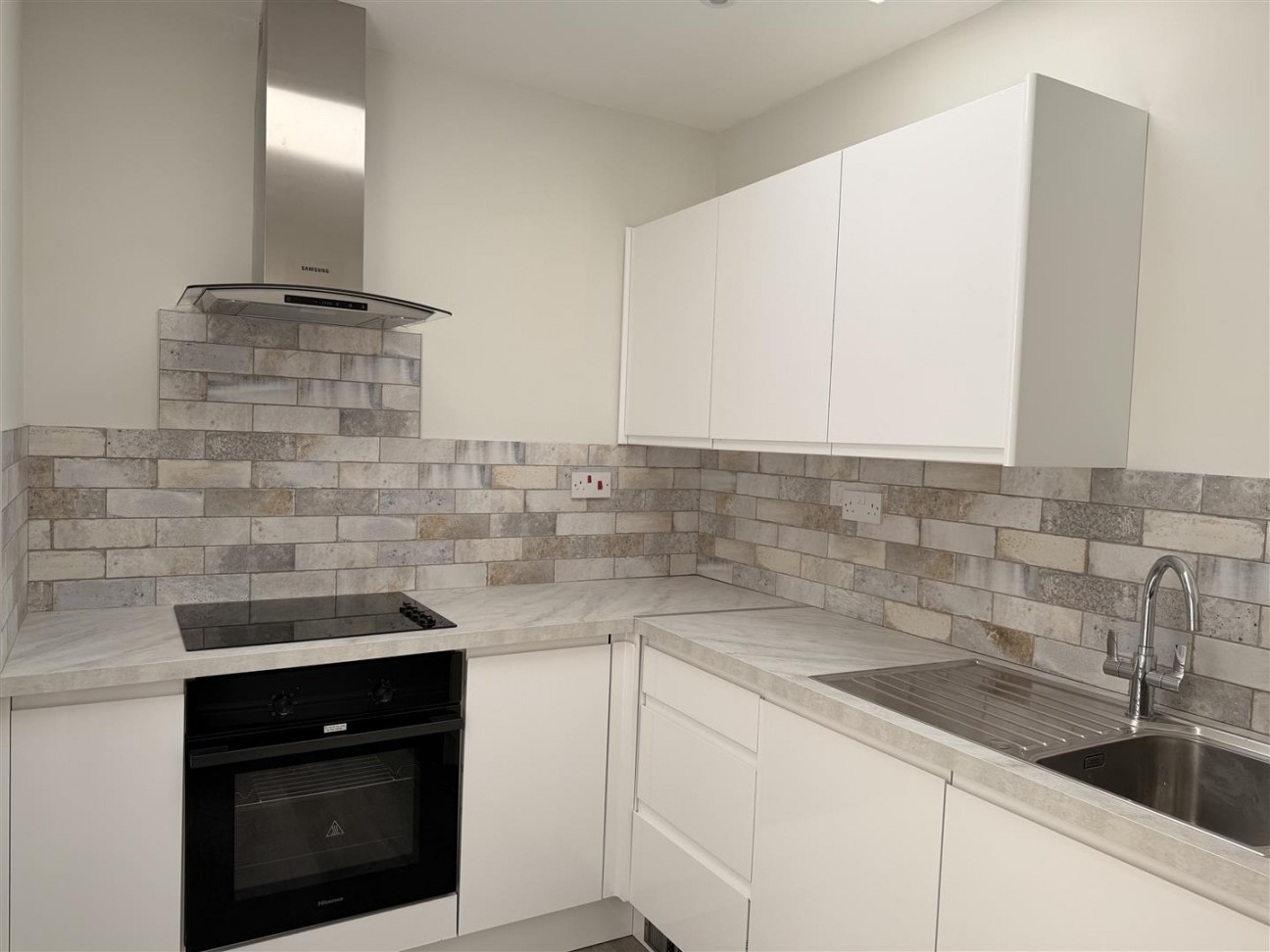 Stretton Court, Stretton Road, Great Glen (Opposite Great Glen Post Office)