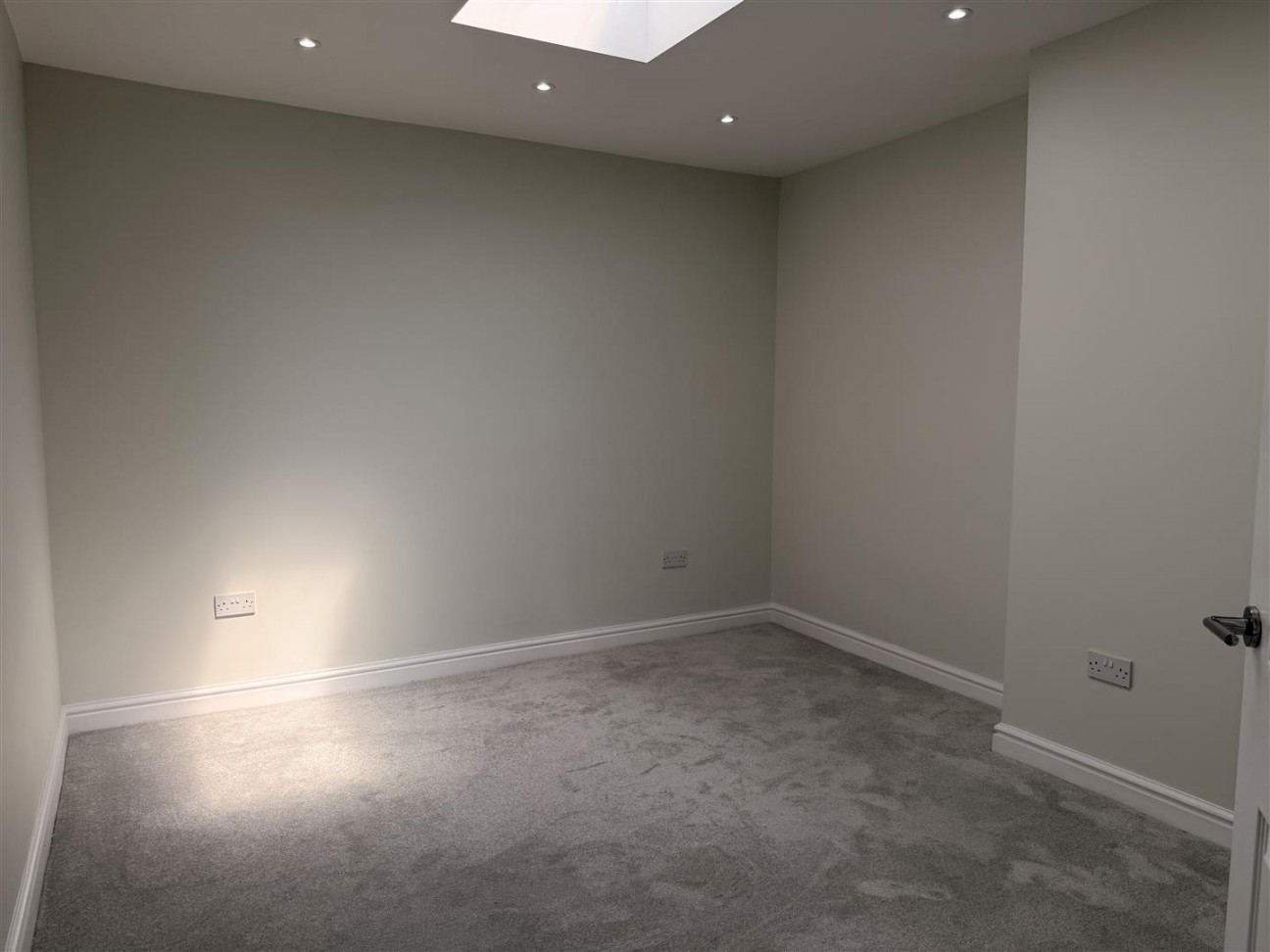 Stretton Court, Stretton Road, Great Glen (Opposite Great Glen Post Office)
