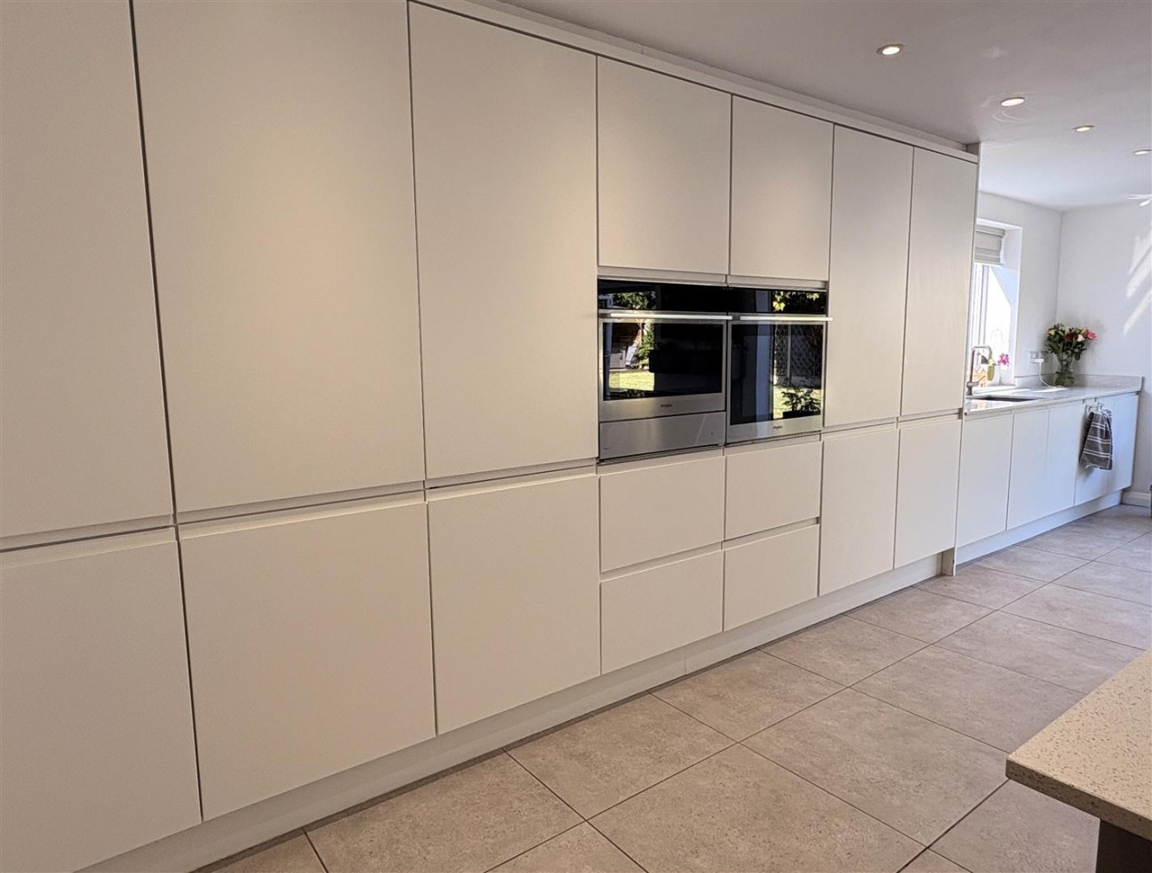 Ringwood Close, Little Hill, Wigston