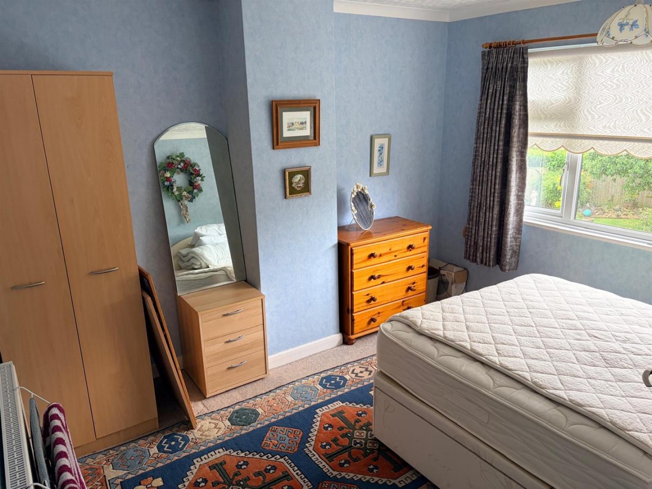 Stonehill Drive, Great Glen, Leicester