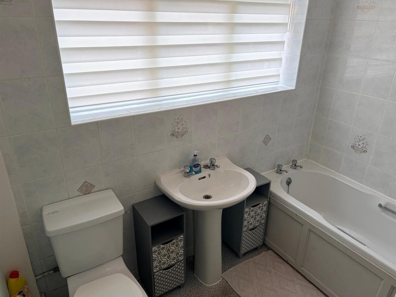 Stonehill Drive, Great Glen, Leicester