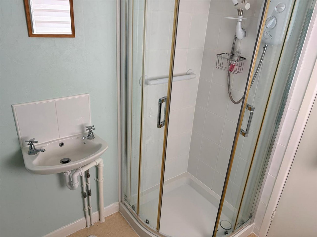 Stonehill Drive, Great Glen, Leicester