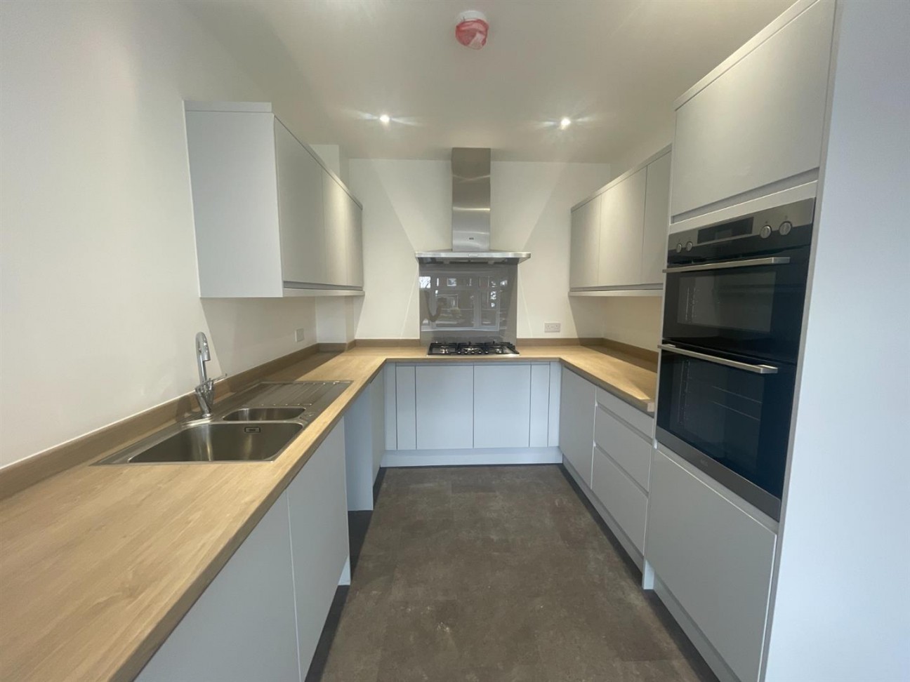 Lutterworth Road, Arnesby, Leicester