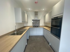 Lutterworth Road, Arnesby, Leicester