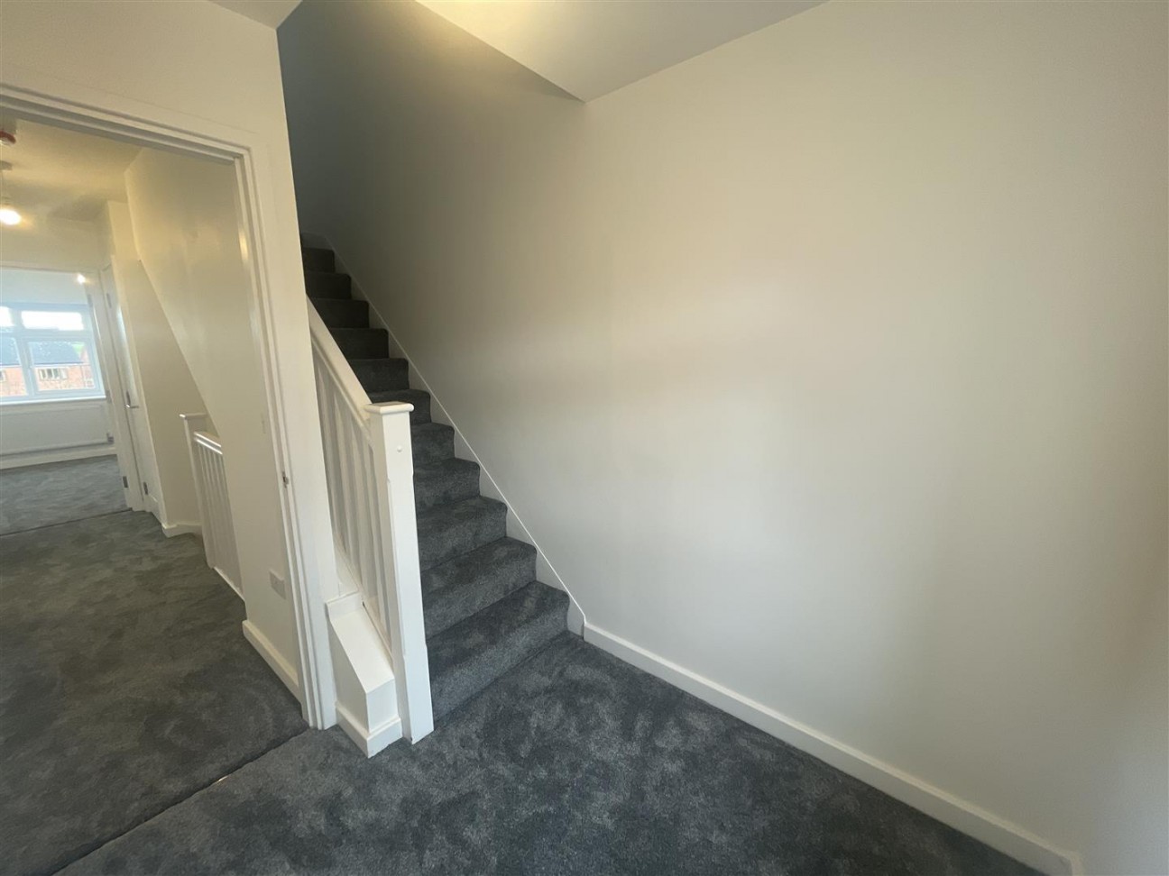 Lutterworth Road, Arnesby, Leicester