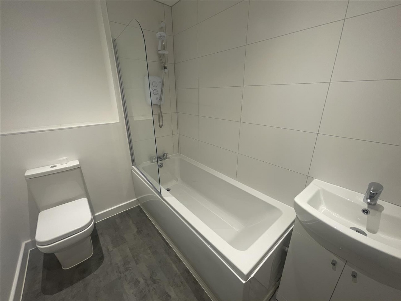 Lutterworth Road, Arnesby, Leicester